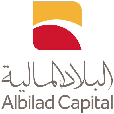 البلاد المالية